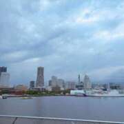 ヒメ日記 2025/07/06 10:01 投稿 奥≫梨恋ほむら 不倫商事多治見営業所