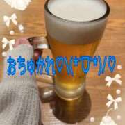 ヒメ日記 2025/07/06 17:58 投稿 奥≫梨恋ほむら 不倫商事多治見営業所