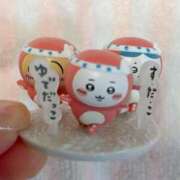 ヒメ日記 2025/07/07 20:58 投稿 奥≫梨恋ほむら 不倫商事多治見営業所