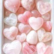 ヒメ日記 2025/07/08 12:53 投稿 奥≫梨恋ほむら 不倫商事多治見営業所