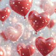 ヒメ日記 2025/07/10 11:32 投稿 奥≫梨恋ほむら 不倫商事多治見営業所