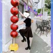 ヒメ日記 2025/07/11 07:32 投稿 奥≫梨恋ほむら 不倫商事多治見営業所