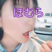 ヒメ日記 2025/07/13 09:45 投稿 奥≫梨恋ほむら 不倫商事多治見営業所