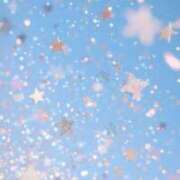 ヒメ日記 2025/07/13 12:04 投稿 奥≫梨恋ほむら 不倫商事多治見営業所