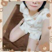 ヒメ日記 2025/07/14 11:42 投稿 奥≫梨恋ほむら 不倫商事多治見営業所