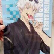 ヒメ日記 2025/07/15 08:52 投稿 奥≫梨恋ほむら 不倫商事多治見営業所