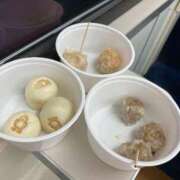 ヒメ日記 2025/07/16 13:33 投稿 奥≫梨恋ほむら 不倫商事 多治見本店