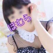 ヒメ日記 2025/07/24 18:01 投稿 奥≫梨恋ほむら 不倫商事多治見営業所