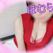 ヒメ日記 2025/07/29 09:16 投稿 奥≫梨恋ほむら 不倫商事多治見営業所