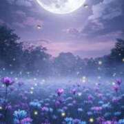 ヒメ日記 2025/08/10 12:02 投稿 奥≫梨恋ほむら 不倫商事多治見営業所