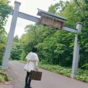 ヒメ日記 2025/08/14 18:30 投稿 奥≫梨恋ほむら 不倫商事多治見営業所