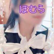 ヒメ日記 2025/08/31 13:01 投稿 奥≫梨恋ほむら 不倫商事多治見営業所