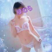 ヒメ日記 2025/09/01 12:55 投稿 奥≫梨恋ほむら 不倫商事多治見営業所