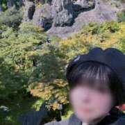 ヒメ日記 2025/09/11 06:39 投稿 奥≫梨恋ほむら 不倫商事多治見営業所