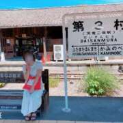 ヒメ日記 2025/09/12 13:54 投稿 奥≫梨恋ほむら 不倫商事多治見営業所