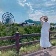 ヒメ日記 2025/09/18 09:30 投稿 奥≫梨恋ほむら 不倫商事多治見営業所