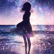 ヒメ日記 2025/10/05 10:53 投稿 奥≫梨恋ほむら 不倫商事多治見営業所