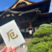 ヒメ日記 2025/10/08 08:34 投稿 奥≫梨恋ほむら 不倫商事多治見営業所