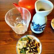 ヒメ日記 2025/10/09 12:03 投稿 奥≫梨恋ほむら 不倫商事多治見営業所