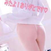 ヒメ日記 2025/10/09 20:21 投稿 奥≫梨恋ほむら 不倫商事多治見営業所