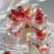 ヒメ日記 2025/10/16 11:01 投稿 奥≫梨恋ほむら 不倫商事多治見営業所