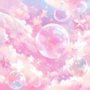 ヒメ日記 2025/10/16 15:01 投稿 奥≫梨恋ほむら 不倫商事多治見営業所