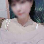 ヒメ日記 2025/10/22 10:01 投稿 奥≫梨恋ほむら 不倫商事多治見営業所