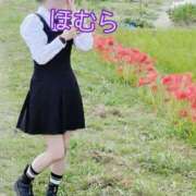 ヒメ日記 2025/11/06 18:01 投稿 奥≫梨恋ほむら 不倫商事多治見営業所