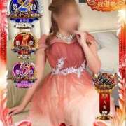 ヒメ日記 2025/11/18 11:30 投稿 奥≫梨恋ほむら 不倫商事多治見営業所