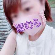 ヒメ日記 2025/11/20 09:45 投稿 奥≫梨恋ほむら 不倫商事多治見営業所