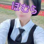 ヒメ日記 2025/11/30 09:30 投稿 奥≫梨恋ほむら 不倫商事多治見営業所