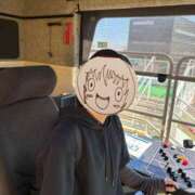 ヒメ日記 2025/11/30 18:01 投稿 奥≫梨恋ほむら 不倫商事多治見営業所