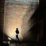 奥≫梨恋ほむら 出勤しました(*^^*) 不倫商事多治見営業所