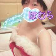 ヒメ日記 2025/12/18 20:00 投稿 奥≫梨恋ほむら 不倫商事多治見営業所