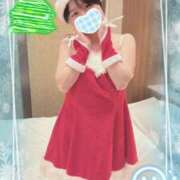 ヒメ日記 2025/12/25 10:01 投稿 奥≫梨恋ほむら 不倫商事多治見営業所