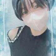 ヒメ日記 2026/01/08 20:00 投稿 奥≫梨恋ほむら 不倫商事多治見営業所