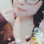 ヒメ日記 2026/01/29 20:00 投稿 奥≫梨恋ほむら 不倫商事 多治見本店