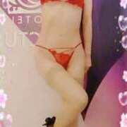 ヒメ日記 2026/02/08 12:12 投稿 奥≫梨恋ほむら 不倫商事 多治見本店