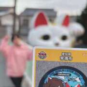 奥≫梨恋ほむら ありがとうございました😊 不倫商事多治見営業所