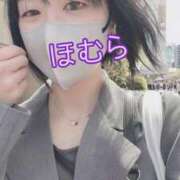 ヒメ日記 2026/02/26 09:20 投稿 奥≫梨恋ほむら 不倫商事多治見営業所