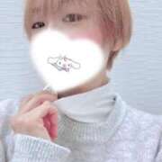 ヒメ日記 2026/03/09 12:17 投稿 奥≫梨恋ほむら 不倫商事 多治見本店