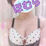 ヒメ日記 2026/03/26 08:02 投稿 奥≫梨恋ほむら 不倫商事 多治見本店