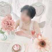 ヒメ日記 2026/04/05 06:38 投稿 奥≫梨恋ほむら 不倫商事 多治見本店