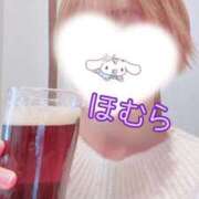 ヒメ日記 2026/04/09 15:30 投稿 奥≫梨恋ほむら 不倫商事 多治見本店