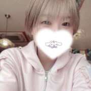 奥≫梨恋ほむら あしたーっ❣️ 不倫商事 多治見本店