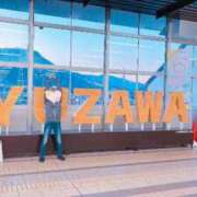 奥≫梨恋ほむら おはようございます☀️ 不倫商事 多治見本店