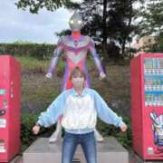 ヒメ日記 2026/05/15 22:02 投稿 奥≫梨恋ほむら 不倫商事 多治見本店