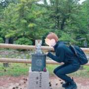 ヒメ日記 2026/07/01 11:29 投稿 奥≫梨恋ほむら 不倫商事 多治見本店