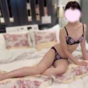 ヒメ日記 2025/07/02 23:28 投稿 ゆりな パンドラ(上野)