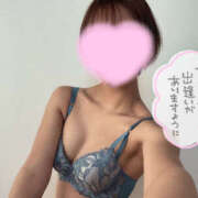 ゆりな 最近いちゃいちゃ不足してない？‪‪❤︎‬ パンドラ(上野)